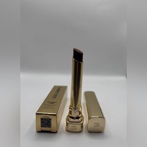 Dolce & Gabbana My Sculpt Satin - Shade My 12.06